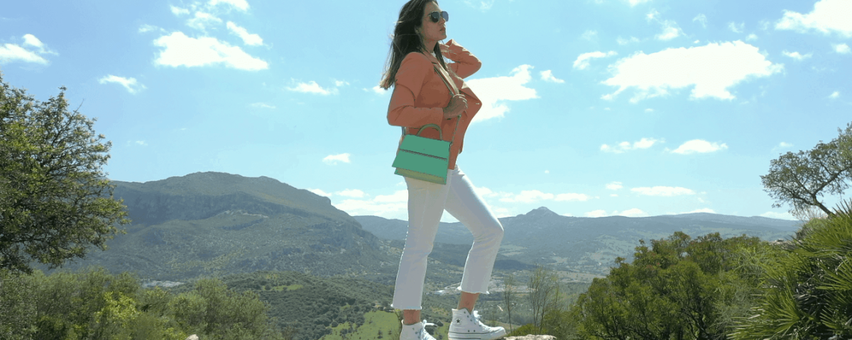 quiet luxury bags